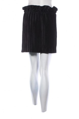 Rock Monki, Größe S, Farbe Schwarz, Preis 3,99 €