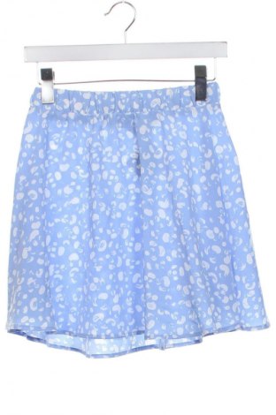 Пола Monki, Размер XS, Цвят Многоцветен, Цена 2,04 €