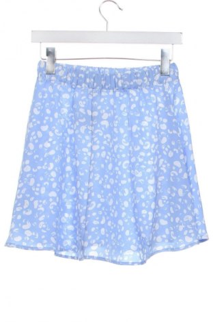 Пола Monki, Размер XS, Цвят Многоцветен, Цена 2,04 €