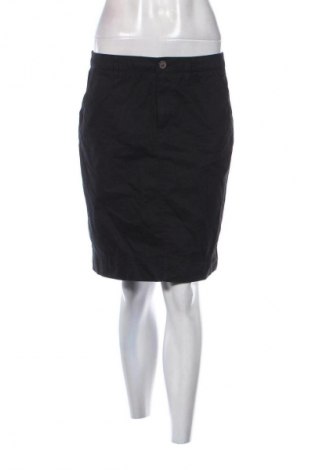 Пола Montego, Размер M, Цвят Черен, Цена 4,09 €