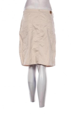 Szoknya More & More, Méret M, Szín Bézs, Ár 1 749 Ft