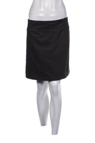 Пола More & More, Размер M, Цвят Многоцветен, Цена 8,18 €