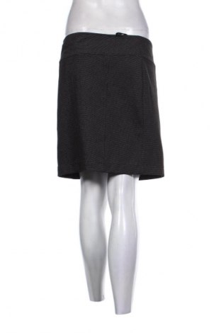 Пола More & More, Размер M, Цвят Многоцветен, Цена 8,18 €