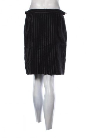 Rock More & More, Größe M, Farbe Schwarz, Preis 3,99 €