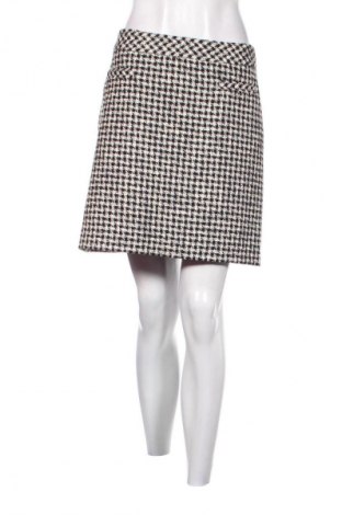 Пола More & More, Размер L, Цвят Многоцветен, Цена 8,18 €