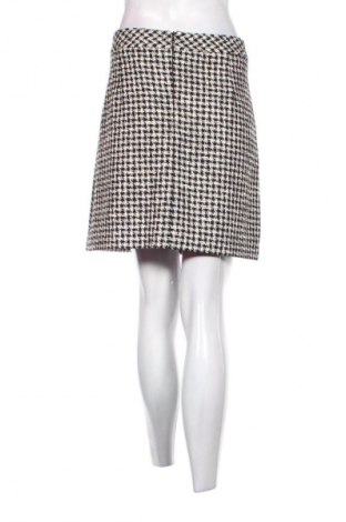 Пола More & More, Размер L, Цвят Многоцветен, Цена 8,18 €