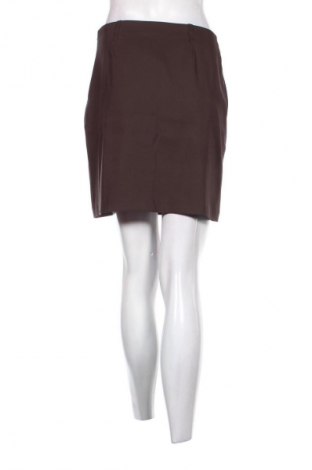 Пола More & More, Размер S, Цвят Кафяв, Цена 7,67 €