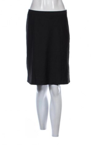 Пола More & More, Размер M, Цвят Черен, Цена 3,57 €