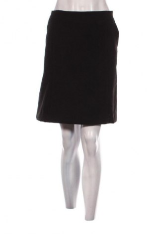 Rock More & More, Größe XL, Farbe Schwarz, Preis 3,99 €