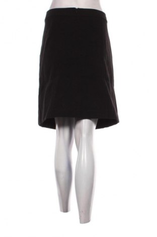 Rock More & More, Größe XL, Farbe Schwarz, Preis 3,99 €