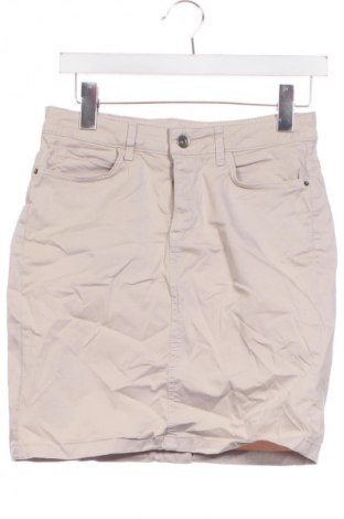 Пола More & More, Размер XS, Цвят Бежов, Цена 2,04 €