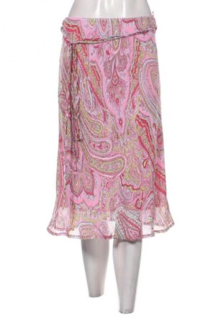 Szoknya More & More, Méret S, Szín Sokszínű, Ár 4 659 Ft