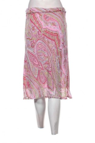 Szoknya More & More, Méret S, Szín Sokszínű, Ár 4 659 Ft