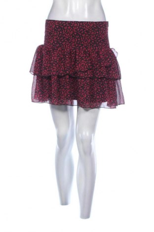 Пола Morgan, Размер S, Цвят Многоцветен, Цена 2,04 €