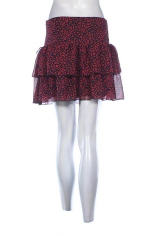 Пола Morgan, Размер S, Цвят Многоцветен, Цена 2,04 €