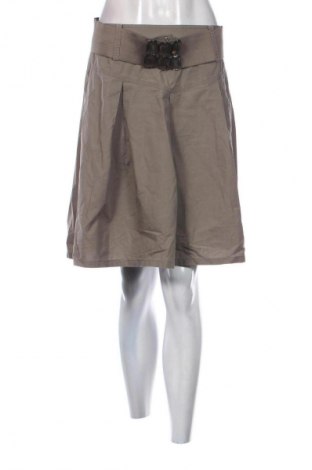 Пола Motivi, Размер S, Цвят Кафяв, Цена 3,06 €