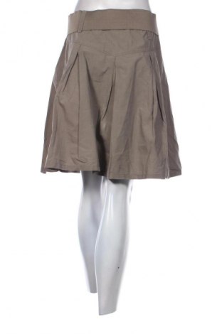 Пола Motivi, Размер S, Цвят Кафяв, Цена 3,06 €