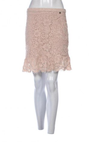 Sukně Motivi, Velikost M, Barva Béžová, Cena  359,00 Kč