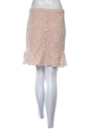 Sukně Motivi, Velikost M, Barva Béžová, Cena  359,00 Kč