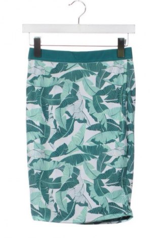 Пола Mshll Girl, Размер XS, Цвят Многоцветен, Цена 2,04 €