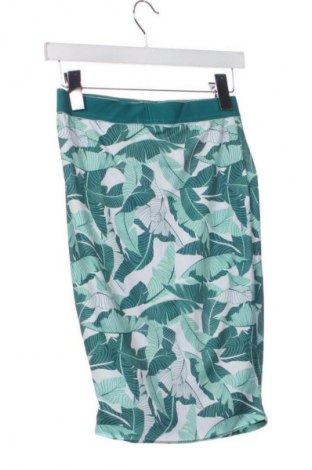 Пола Mshll Girl, Размер XS, Цвят Многоцветен, Цена 2,04 €