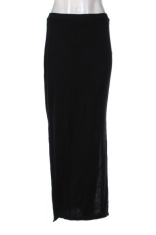 Spódnica Mshll Girl, Rozmiar M, Kolor Czarny, Cena 22,47 zł