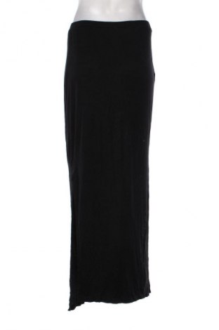 Spódnica Mshll Girl, Rozmiar M, Kolor Czarny, Cena 22,47 zł