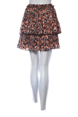 Пола My Jewellery, Размер M, Цвят Многоцветен, Цена 2,04 €