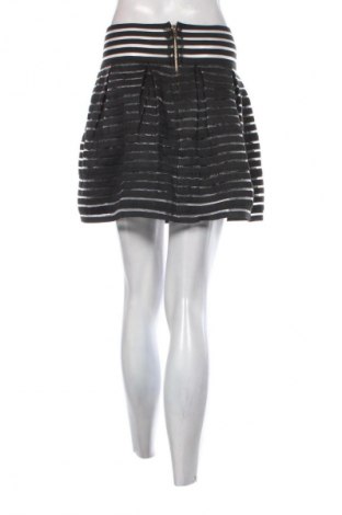 Пола My Star, Размер L, Цвят Многоцветен, Цена 2,04 €