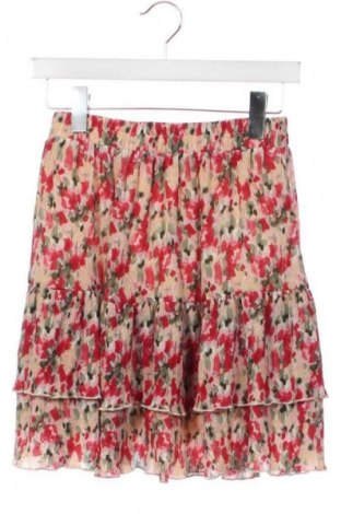 Пола NA-KD, Размер XXS, Цвят Многоцветен, Цена 2,04 €