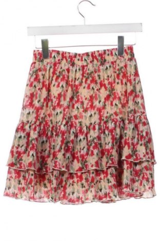 Пола NA-KD, Размер XXS, Цвят Многоцветен, Цена 2,04 €