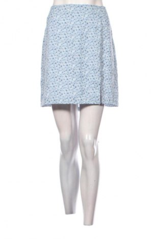 Rock NA-KD, Größe M, Farbe Mehrfarbig, Preis € 4,99