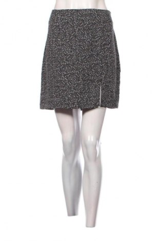 Rock NA-KD, Größe M, Farbe Mehrfarbig, Preis 2,99 €