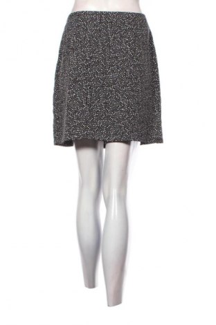 Rock NA-KD, Größe M, Farbe Mehrfarbig, Preis 2,99 €