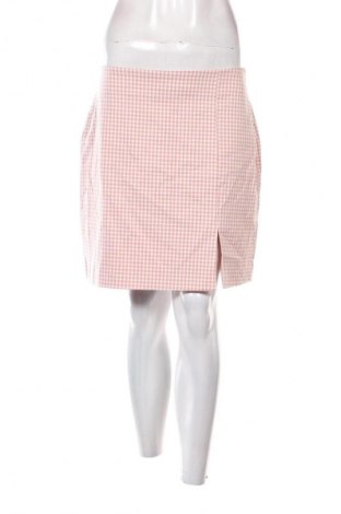 Пола NA-KD, Размер M, Цвят Многоцветен, Цена 2,04 €