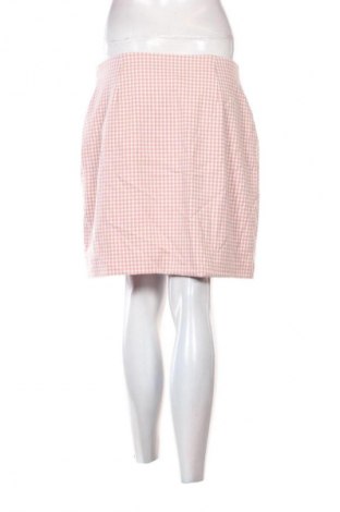 Пола NA-KD, Размер M, Цвят Многоцветен, Цена 2,04 €