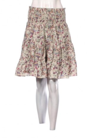 Пола Naf Naf, Размер M, Цвят Многоцветен, Цена 2,04 €