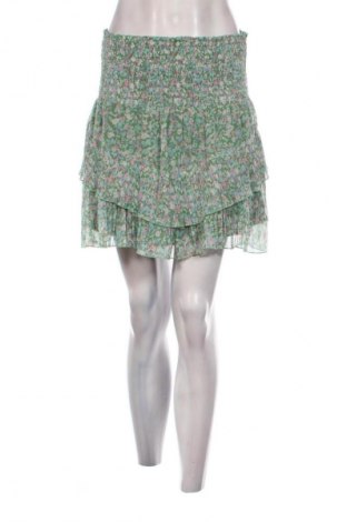 Пола Neo Noir, Размер M, Цвят Многоцветен, Цена 2,04 €