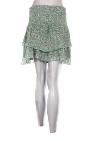 Пола Neo Noir, Размер M, Цвят Многоцветен, Цена 2,04 €