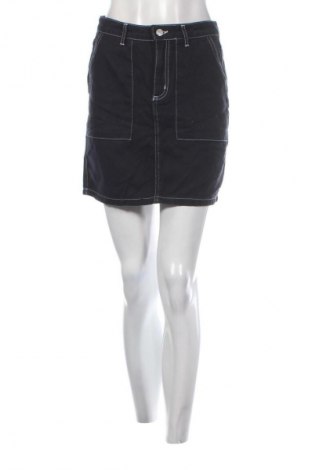 Szoknya New Look, Méret S, Szín Fekete, Ár 879 Ft