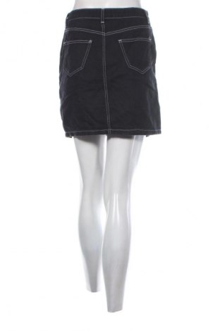 Szoknya New Look, Méret S, Szín Fekete, Ár 879 Ft