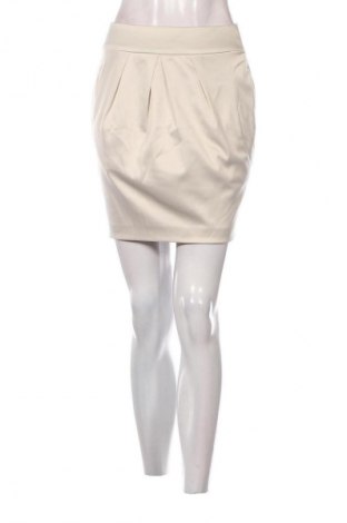 Пола New Look, Размер S, Цвят Бежов, Цена 2,55 €