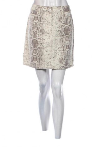 Пола Next, Размер M, Цвят Многоцветен, Цена 56,34 €