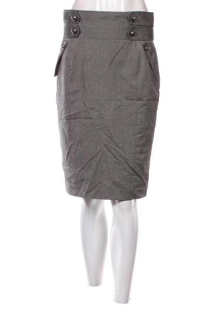 Φούστα Next, Μέγεθος XL, Χρώμα Πολύχρωμο, Τιμή 4,99 €