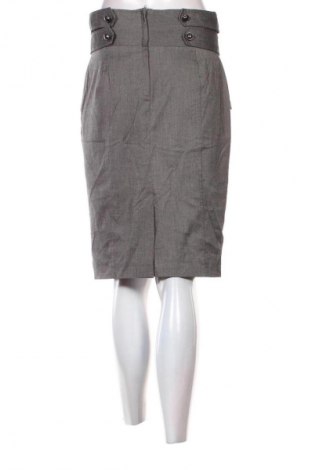 Φούστα Next, Μέγεθος XL, Χρώμα Πολύχρωμο, Τιμή 4,99 €