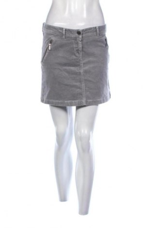 Пола Next, Размер M, Цвят Сив, Цена 3,57 €