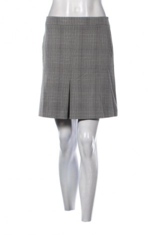 Spódnica Next, Rozmiar M, Kolor Kolorowy, Cena 23,99 zł