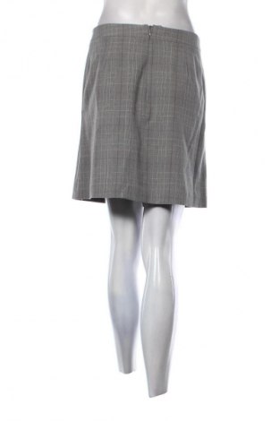 Spódnica Next, Rozmiar M, Kolor Kolorowy, Cena 23,99 zł