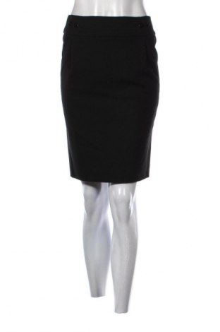 Пола Next, Размер S, Цвят Черен, Цена 2,04 €