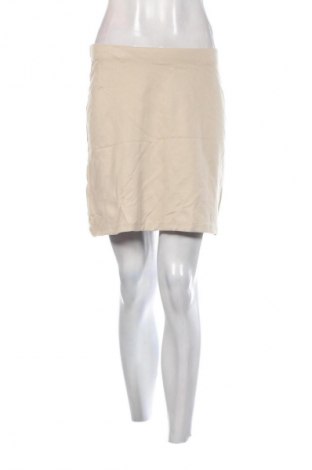 Пола Nly Trend, Размер S, Цвят Бежов, Цена 2,04 €